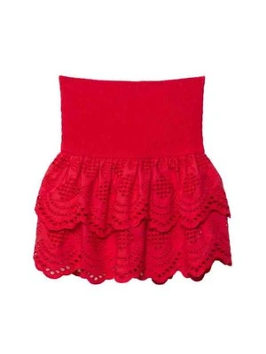 Top Stradivarius