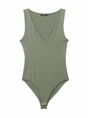 Top Stradivarius