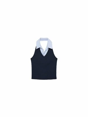 Top Stradivarius
