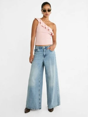 Top Stradivarius