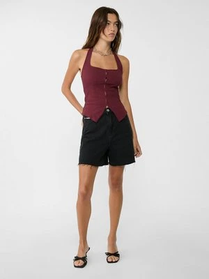 Top Stradivarius