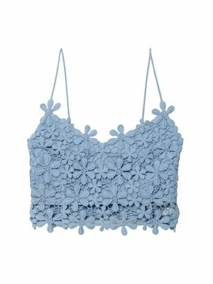 Top Stradivarius