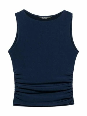 Top Stradivarius