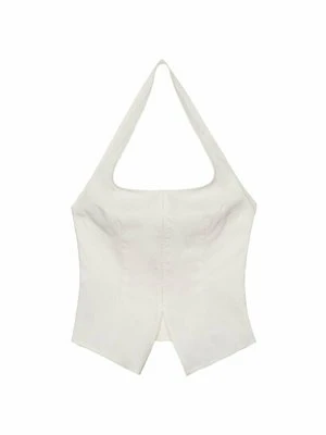 Top Stradivarius