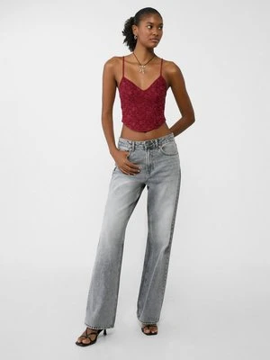 Top Stradivarius