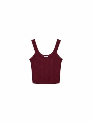Top Stradivarius