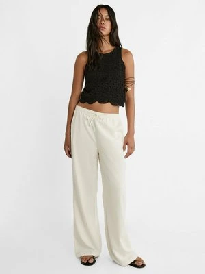 Top Stradivarius