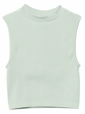 Top Stradivarius