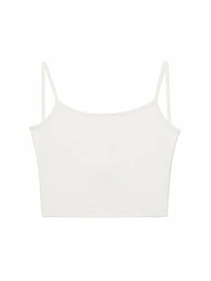 Top Stradivarius