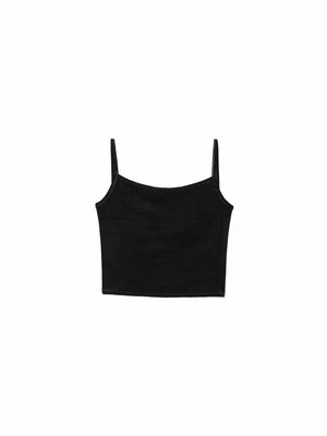 Top Stradivarius