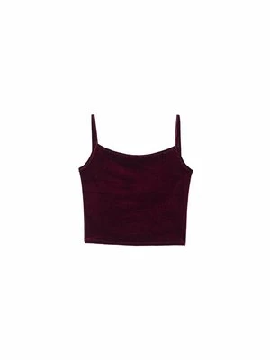 Top Stradivarius