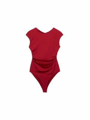 Top Stradivarius