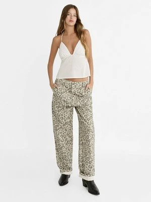 Top Stradivarius