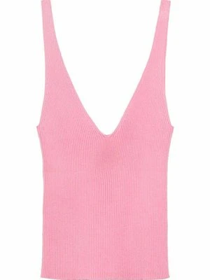 Top Stradivarius