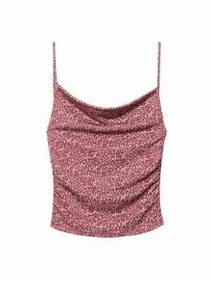 Top Stradivarius