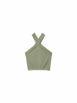 Top Stradivarius