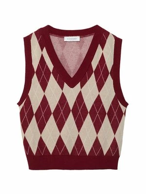 Top Stradivarius