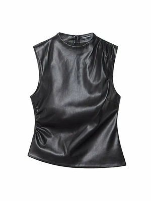 Top Stradivarius