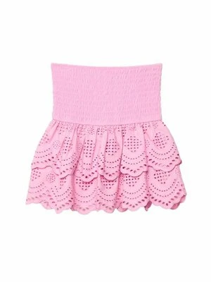 Top Stradivarius