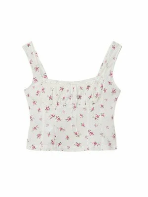 Top Stradivarius
