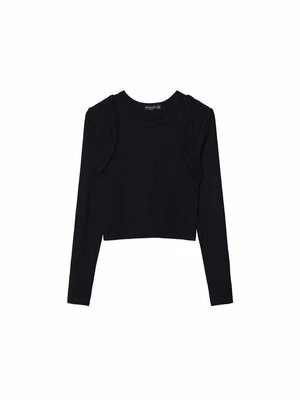 Top Stradivarius