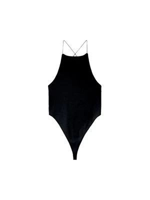 Top Stradivarius