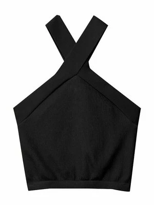 Zdjęcie produktu Top Stradivarius