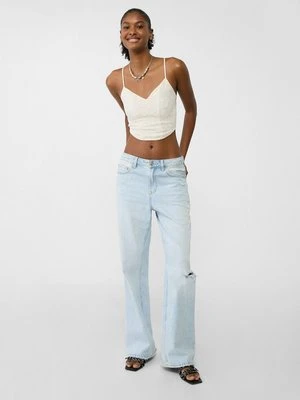 Zdjęcie produktu Top Stradivarius