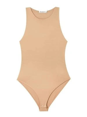 Top Stradivarius