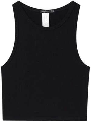 Top Stradivarius