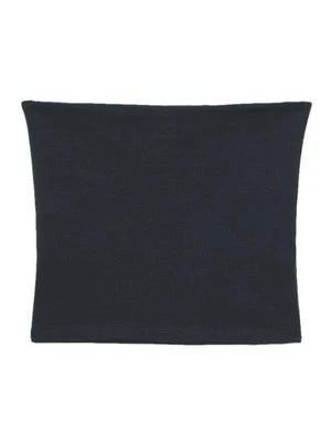 Top Stradivarius