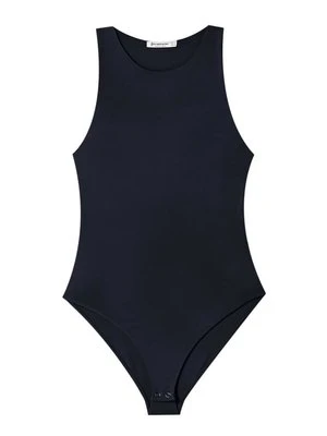 Zdjęcie produktu Top Stradivarius