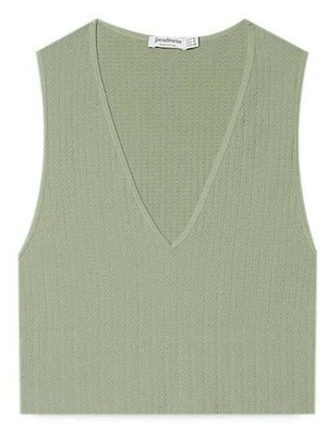 Top Stradivarius