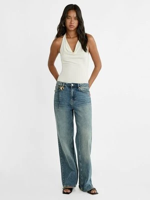 Top Stradivarius