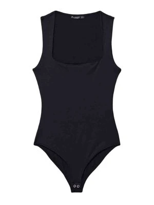 Top Stradivarius