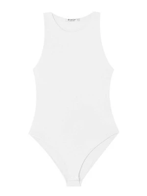 Zdjęcie produktu Top Stradivarius biały