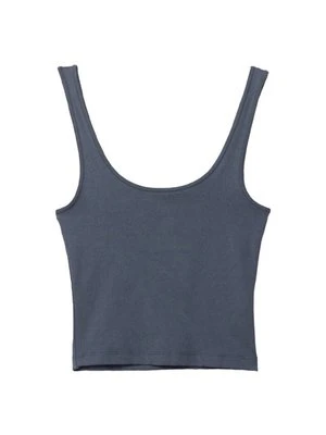 Top Stradivarius
