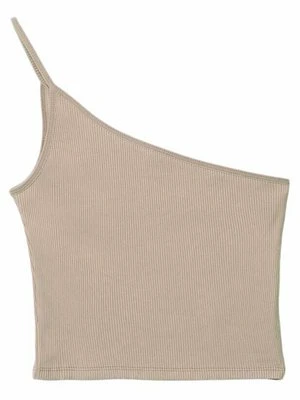 Zdjęcie produktu Top Stradivarius