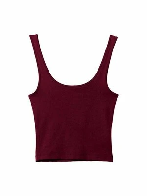 Zdjęcie produktu Top Stradivarius