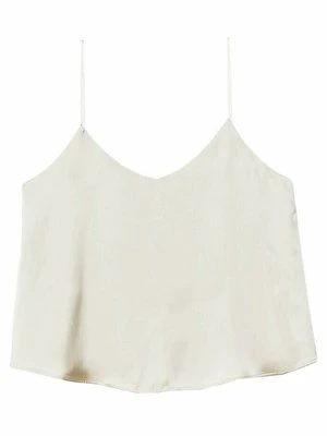 Top Stradivarius