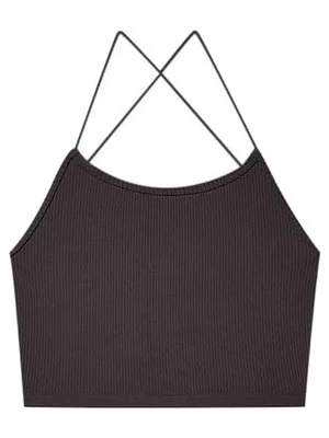 Top Stradivarius