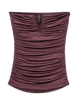 Top Stradivarius