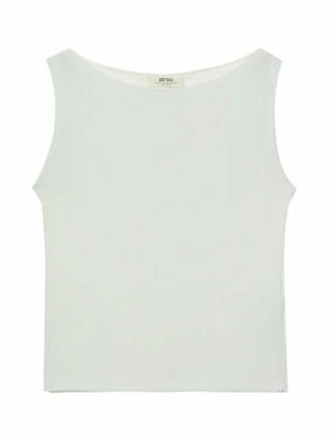 Top Stradivarius