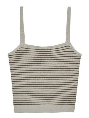 Top Stradivarius