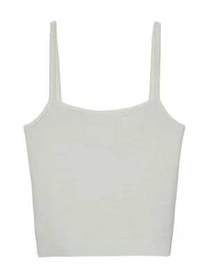 Top Stradivarius