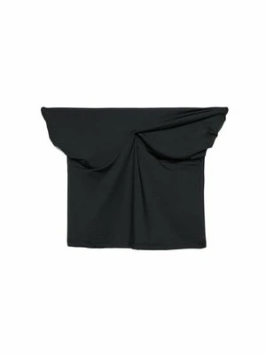 Zdjęcie produktu Top Stradivarius czarny