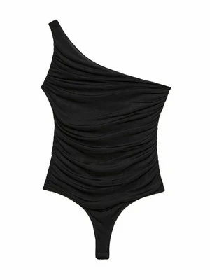Zdjęcie produktu Top Stradivarius czarny