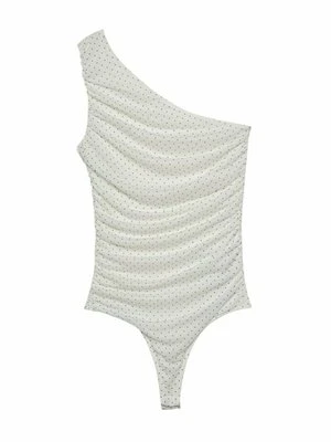 Top Stradivarius