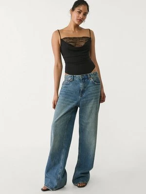 Top Stradivarius