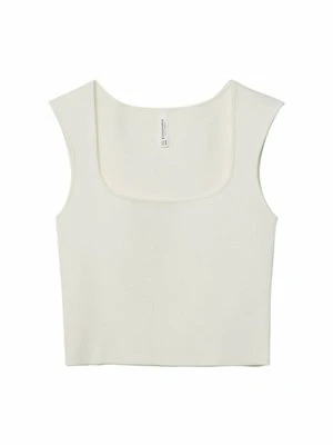 Top Stradivarius